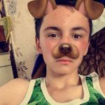 Jamie - @jamie.leaver23 - Instagram