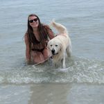 Jamie Leaver - @jamie135531 - Instagram