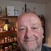 Jamie Leaver - Facebook