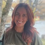 Jamie Leaver - @jamie.a.leaver - Instagram