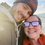 Jamie Leaver - @jamieson101 - Instagram