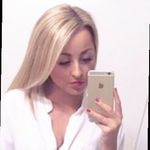 Jamie Leaver - @jamieleaver596 - Instagram