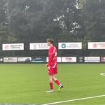 Jamie Leaver - @jamieleaver18 - Instagram