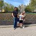 Jamie Leaver - Facebook