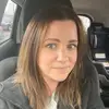 Jamie Leaver - @jamieleaver - TikTok