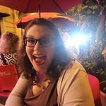 Jamie-Lynn Leaver - @jamielynn.mollo - Instagram
