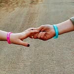 jamie cabot.leclerc - @cabot.leclerc - Instagram