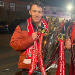 Jamie - @jamiele_clercq - Instagram