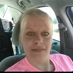 Jamie L Leclerc - @jamie_behind_blue_eyes - Instagram