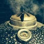 Jamie Leclerc - @leclercjamie - Instagram