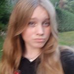 Jamie Leclerc - @jamieleclerc - Instagram