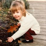 Jamie Leclerc - @jamielyn79 - Instagram