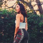 Jamie LeClerc - @jamiejleclerc - Instagram