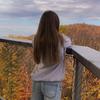 Jamie Leclerc🎀ྀིྀི - @jamie.leclerc - TikTok