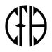 Jamie Leclercq - Facebook