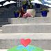 Jamie S Leclerc - Facebook