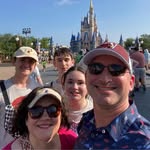 Jamie Andras Ledet - @jaledet - Instagram