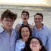 Jamie Andras Ledet - Facebook