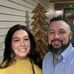 Jamie Dill Ledet - Facebook