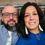Jamie Dill Ledet - @jledet10805 - Instagram