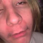 Jamie Ledet - @ledet1043 - Instagram