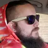 Jamie Ledet - @jamieledet - TikTok