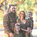Jamie Ledet - Facebook