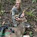 Jamie Ledet - Facebook