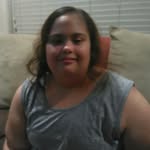 Jamie Ledet - @mimigirl25 - Instagram