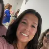 Jamie Ledet - @mommyledet504 - TikTok