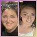 Jamie Ledet Betz - Facebook