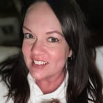 Jami Ledoux - @jamiledoux - Instagram