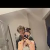 Jamie led - @jamie.led - TikTok