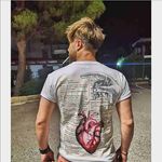 Jamie Ledoux - @ledoux5488 - Instagram