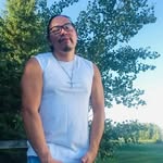 Jamie Ledoux - @ledoux6830 - Instagram