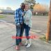 Jamie LeDoux - Facebook