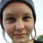 Jamie LeDoux - @sharkspearee - Instagram