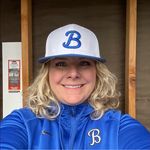 Jamie LeDoux - @jamie_ledoux96 - Instagram