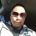 Jamie Ledoux - Facebook