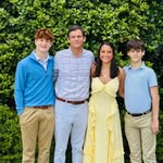 Jamie Ledoux - @ledoux321 - Instagram