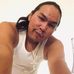 Jamie Ledoux - Facebook