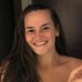 Jamie Ledoux - Facebook