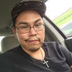 Jamie Ledoux - @ledoux3434 - Instagram