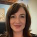 Jamie LeDoux Counseling, LLC - Facebook