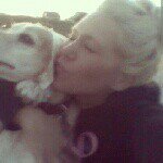 Jamie-Rae Ledoux - @jmeraeofsunshine - Instagram