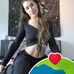 Jamie Smith Ledoux - Facebook