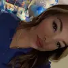 chinita - @jamieleeperez1 - TikTok