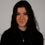 Jamie-Lee - @jamielee_performing_x - Instagram