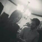 Jamie Lee Perry - @jamie_leeperry - Instagram
