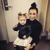 Jamie Lee Perusini - @jamieleeperusini - TikTok